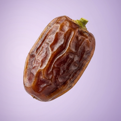 Arabian Dates