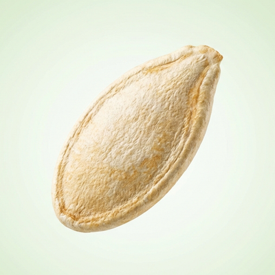 Seeds