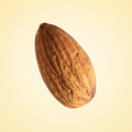 ALMONDS