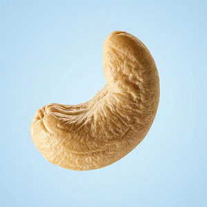 CASHEWS