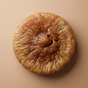 FIGS