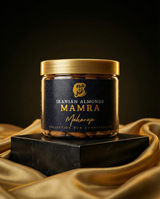 MAHARAJA