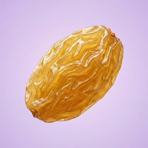 RAISINS
