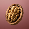 WALNUTS
