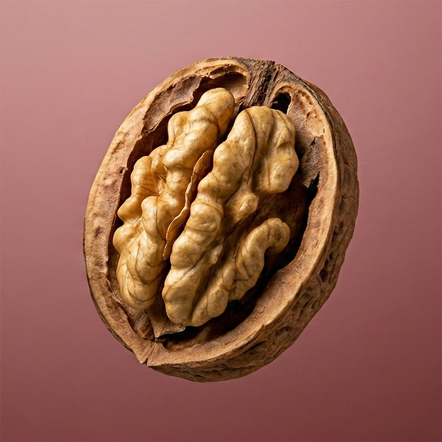 WALNUTS