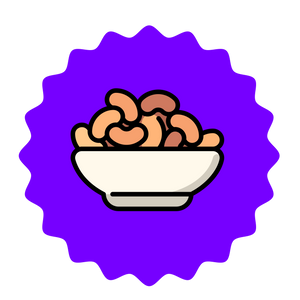 HYGIENICALLY CLEANED