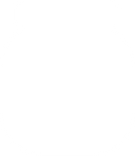 PremiumPET Jars