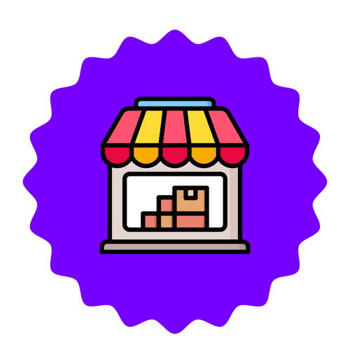 WHOLESALE PRICE