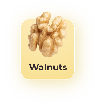 Walnuts