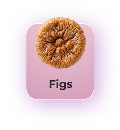 Figs