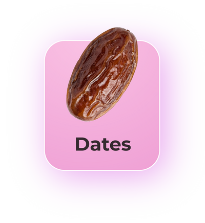 Dates