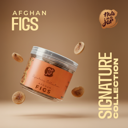 FIGS (ANJEER) 250g