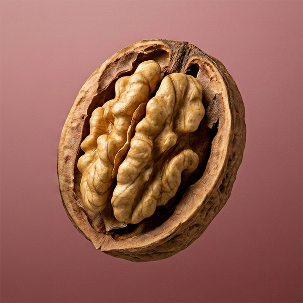 WALNUTS